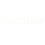 HaloGlow